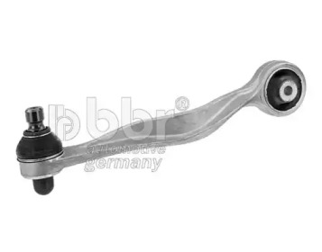 BBR AUTOMOTIVE 0011019093 -  Рычаг независимой подвески колеса, подвеска колеса